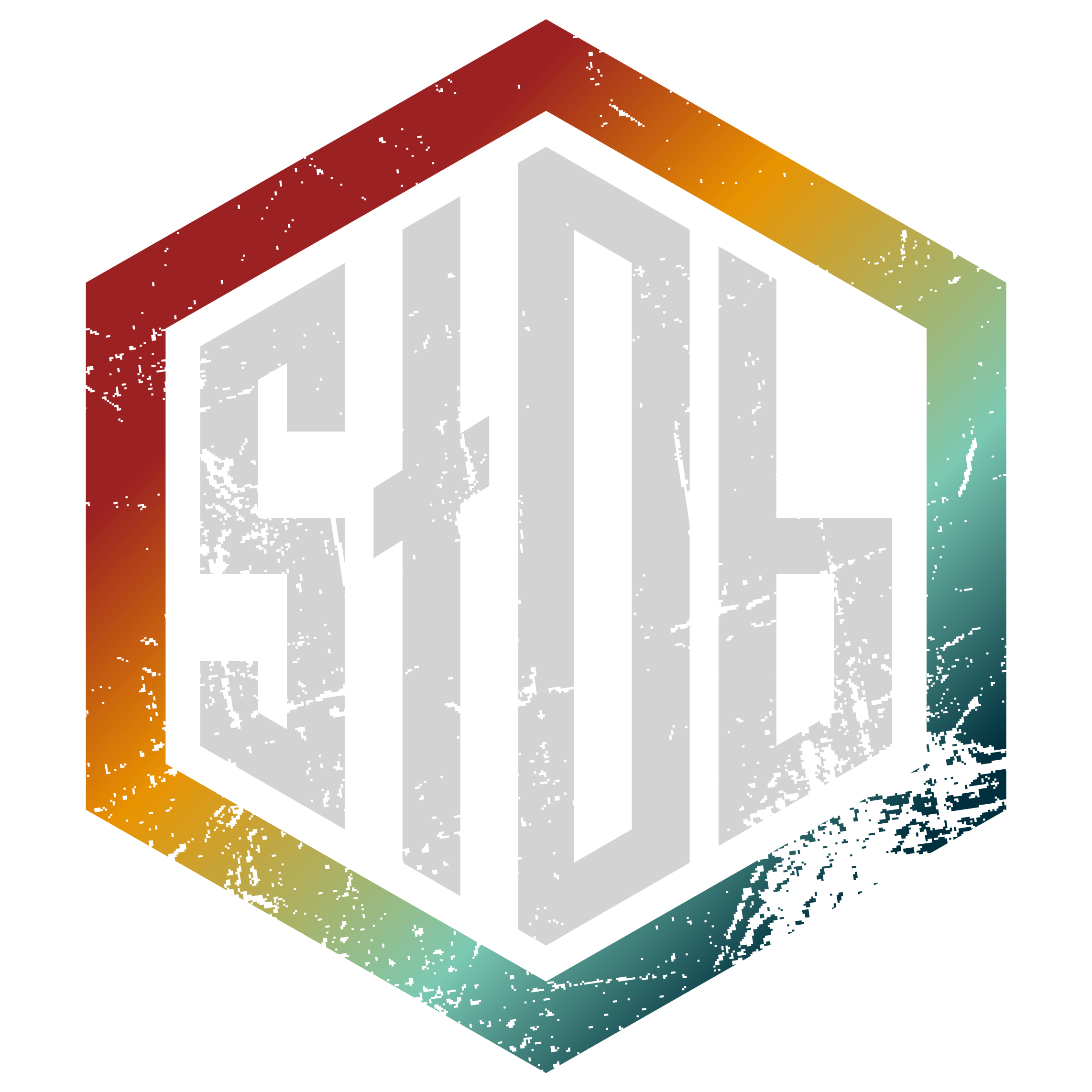 StDb Logo